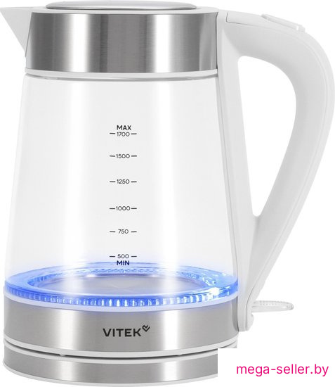Электрический чайник Vitek VT-WK1030