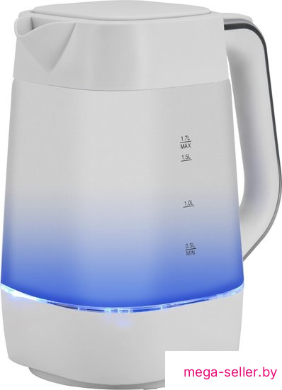 Электрический чайник Vitek VT-WK1058