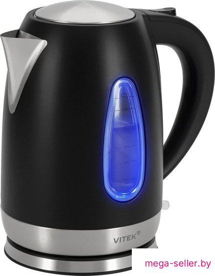 Электрический чайник Vitek VT-WK1065