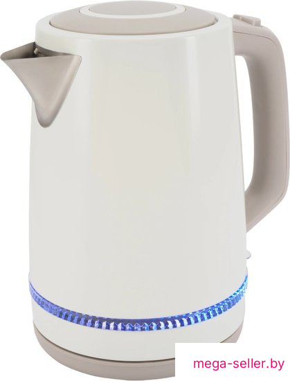 Электрический чайник Vitek VT-WK1066