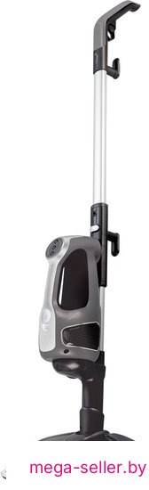 Паровая швабра Coolfort CF-3101