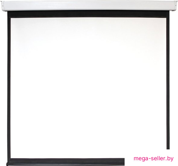 Проекционный экран Digis Electra-F 219x222 DSEF-1107
