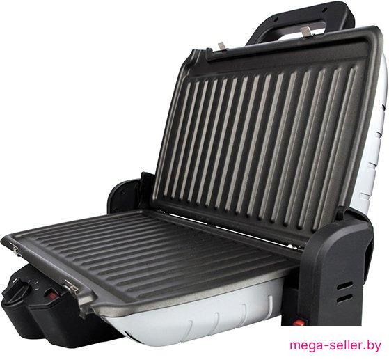 Электрогриль Vitek VT-2633 SR