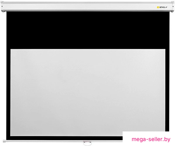 Проекционный экран Digis Space MW 220x220 DSSM-162204
