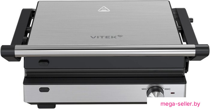 Электрогриль Vitek VT-PG2515