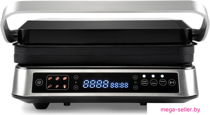 Электрогриль Vitek VT-PG5515