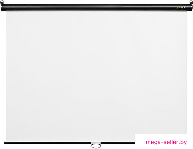Проекционный экран Digis Optimal-C 160x160 [DSOC-1101]