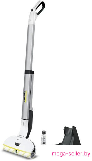 Электрошвабра Karcher EWM 2 1.056-310.0