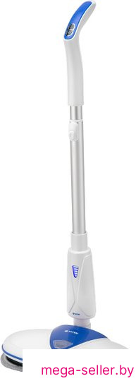 Электрошвабра Vitek VT-8180