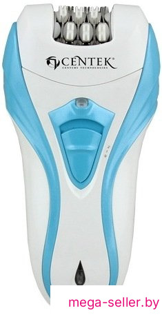 Эпилятор CENTEK CT-2190