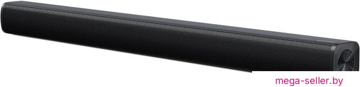 Саундбар Xiaomi Soundbar 2.0ch (европейская версия)