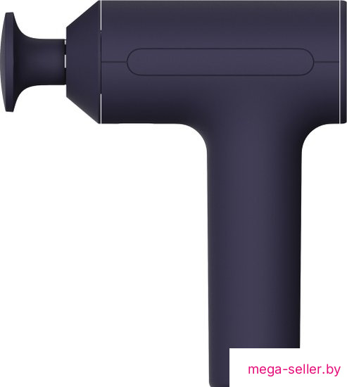 Перкуссионный массажер Xiaomi Massage Gun 2 XMFG-M451