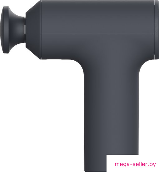 Перкуссионный массажер Xiaomi Massage Gun Mini 2 XMFG-M353