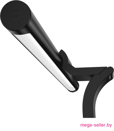 Лампа для монитора Xiaomi Mi Computer Monitor Light Bar BHR4838GL