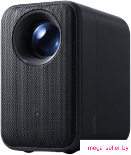 Проектор Xiaomi Smart Projector L1 Pro XMTYY03PFMG (международная версия)