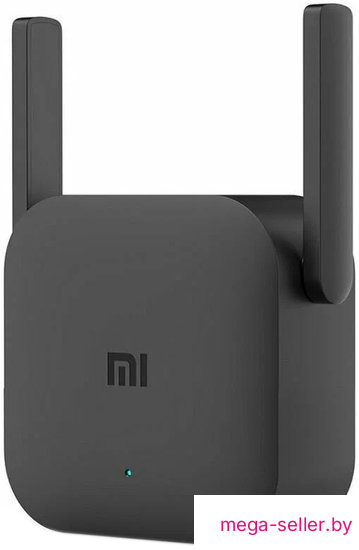 Усилитель Wi-Fi Xiaomi Wi-Fi Range Extender Pro CE (международная версия)