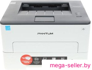 Принтер Pantum P3010D