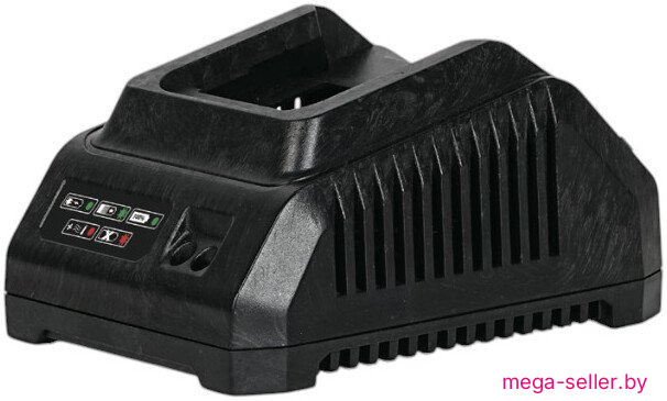 Зарядное устройство DWT CSP202008XS (20В)