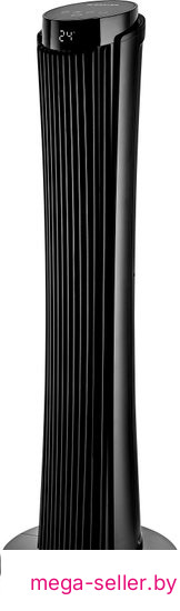 Колонный вентилятор Brayer BR4983