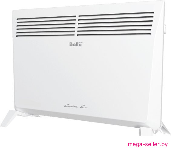 Конвектор Ballu BEC/EM-1500