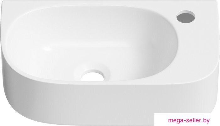Умывальник Lavinia Boho Bathroom Sink 33311047