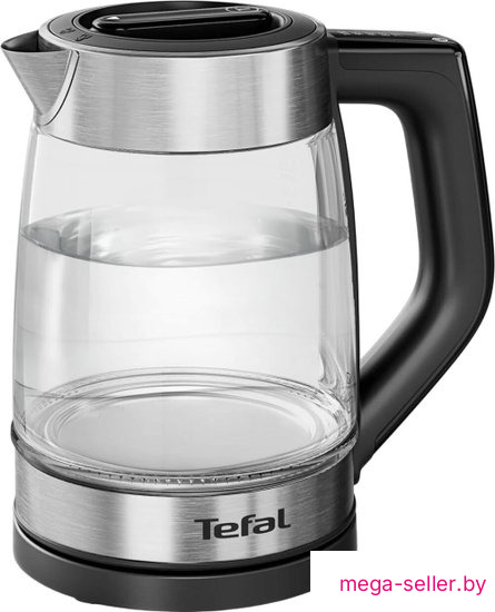 Электрический чайник Tefal KO760DE0