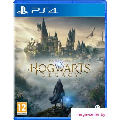 Игры для приставок