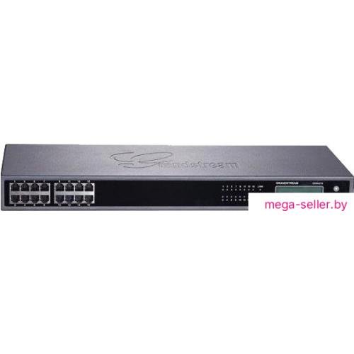 Радиотелефоны DECT