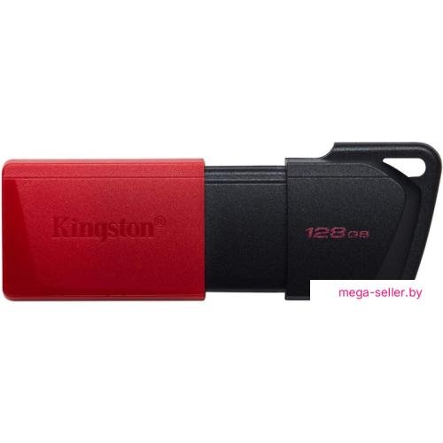 USB Flash