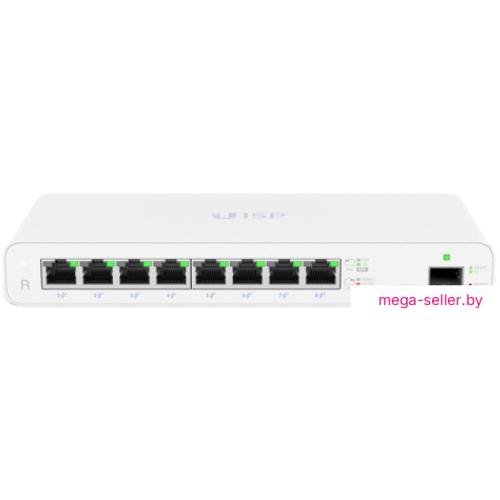 DSL-модемы и маршрутизаторы