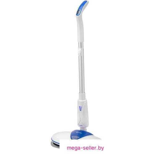 Уборка