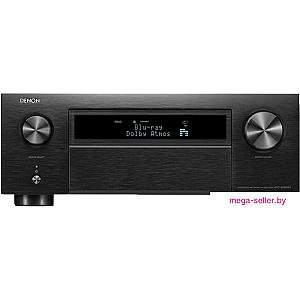 Hi-Fi аудио