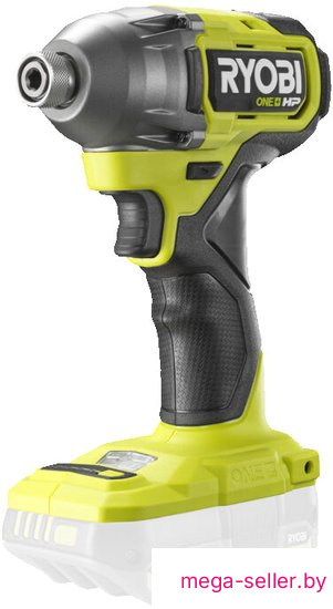 Винтоверт Ryobi RID18X-0 5133004961 (без АКБ)