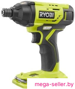Винтоверт Ryobi R18ID2-0 5133004611 (без АКБ)