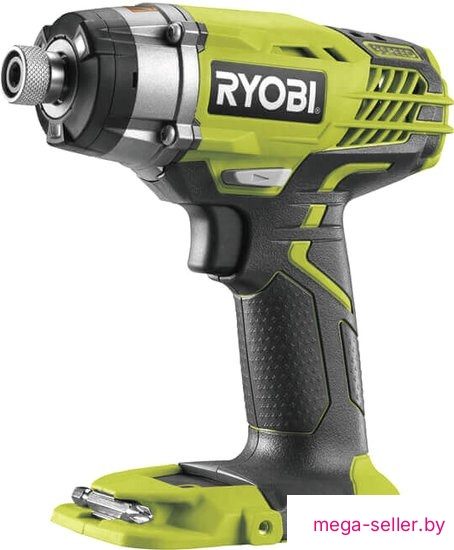 Винтоверт Ryobi R18ID3-0 5133002613 (без АКБ)