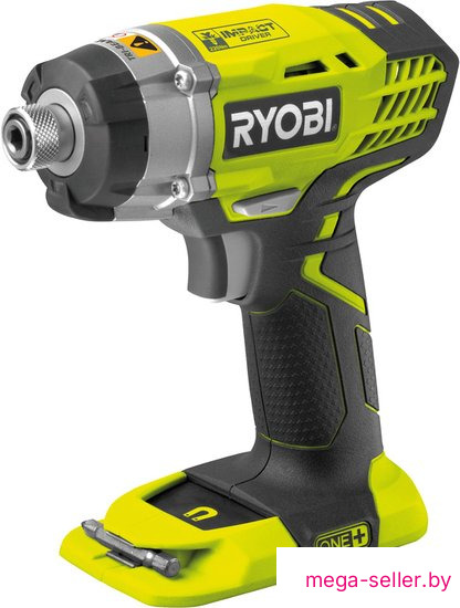 Винтоверт Ryobi RID1801M