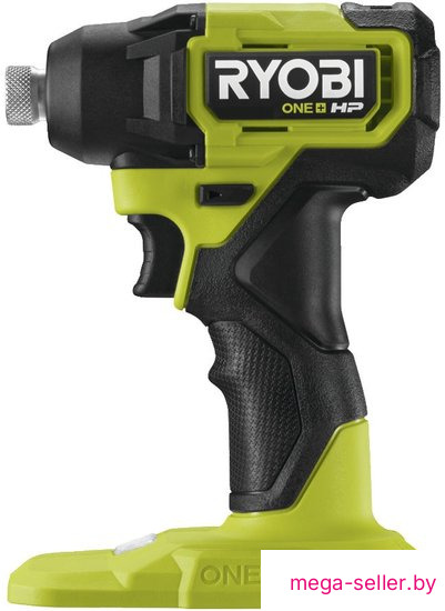 Винтоверт Ryobi RID18C-0 5133004938 (без АКБ)