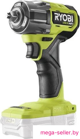 Гайковерт Ryobi RIW18C-0 5133005898 (без АКБ)