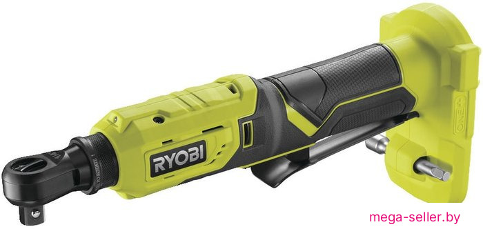 Трещотка Ryobi R18RW2-0 5133004833 (без АКБ)