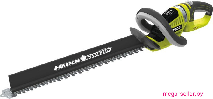 Кусторез Ryobi OHT1855R (без АКБ)