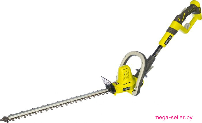 Кусторез Ryobi OHT1850X-0 ONE+ (без АКБ)