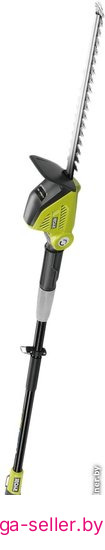 Высоторез Ryobi OPT1845 (без АКБ)