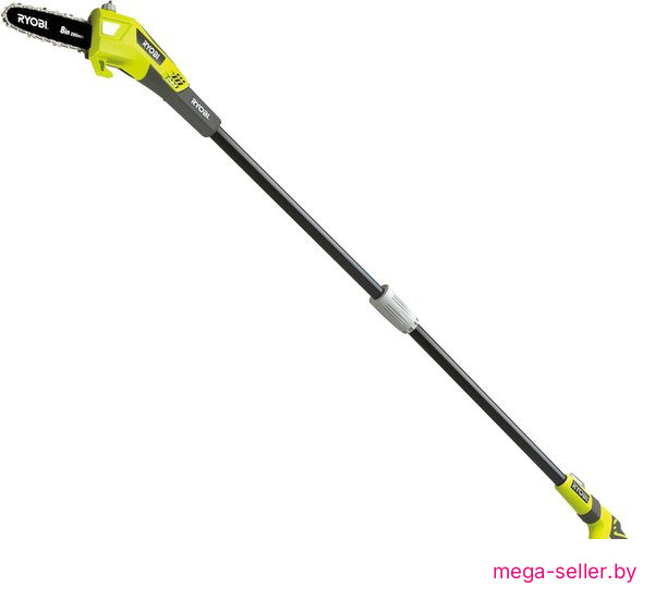Высоторез Ryobi OPP1820