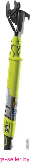 Секатор Ryobi OLP1832BX (без АКБ)