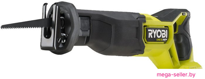Сабельная пила Ryobi RRS18X-0 5133005013 (без АКБ)
