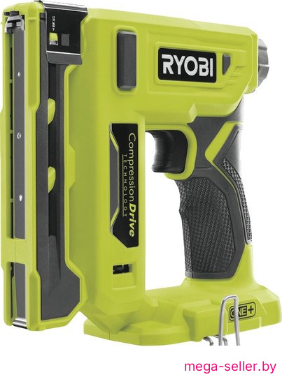 Степлер Ryobi R18ST50-0