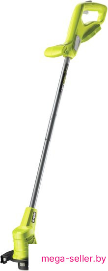Триммер Ryobi OLT1825M