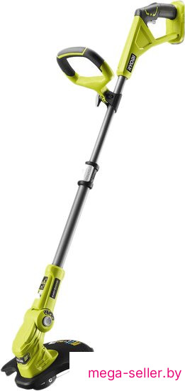 Триммер Ryobi OLT1832 [5133002813]