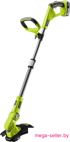 Триммер Ryobi RLT183225F