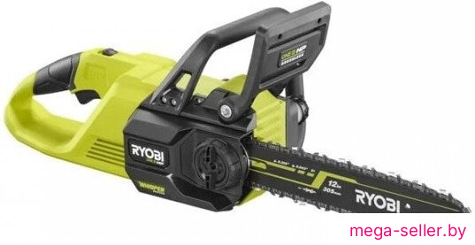 Аккумуляторная пила Ryobi RY18CSX30A-0 5133005465 (без АКБ)